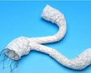 Cordis INCRAFT Stent-Graft System | Which Medical Device